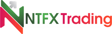 NTFX Trading
